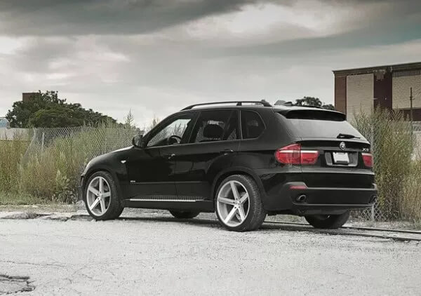 5 spoke wheels for bmw 5 spoke wheels for bmw