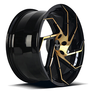 infiniti g35 rims infiniti g35 rims