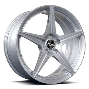 infiniti m35 rims infiniti m35 rims