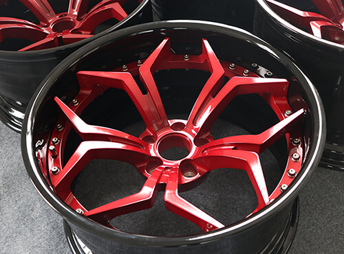forged aftermarket rims forged aftermarket rims