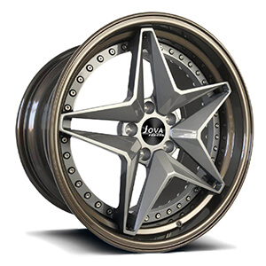 bmw x3 wheels