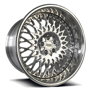 honeycomb style wheels honeycomb style wheels