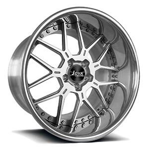 vw aftermarket wheels vw aftermarket wheels