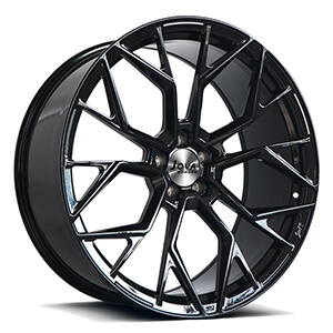 custom vw wheels custom vw wheels