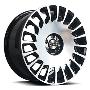 mercedes c300 rims mercedes c300 rims