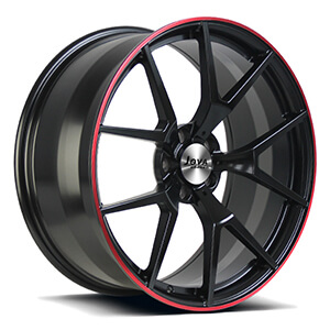 vw oem wheels vw oem wheels