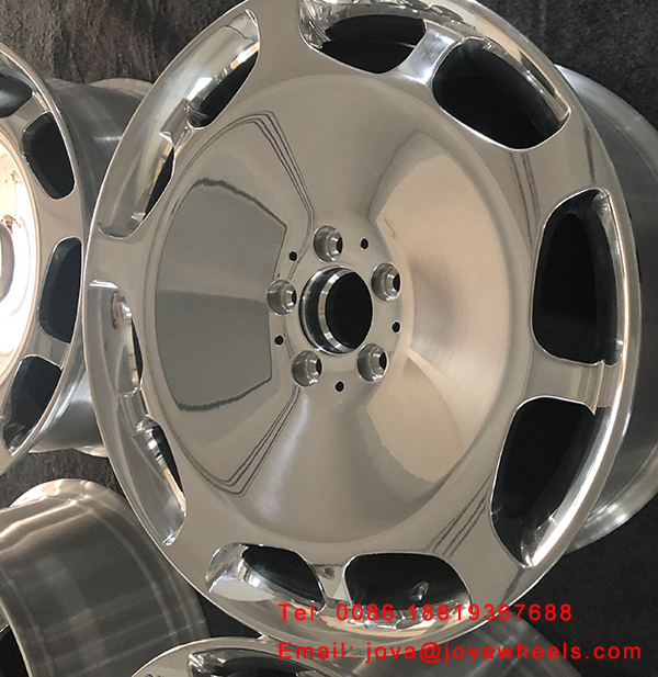 custom polished wheels custom polished wheels