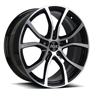 vw golf wheels vw golf wheels
