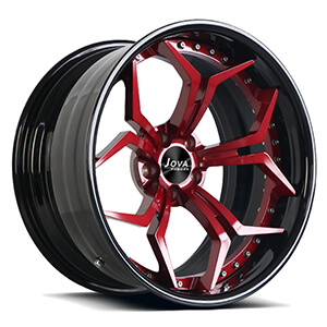 vw beetle wheels vw beetle wheels