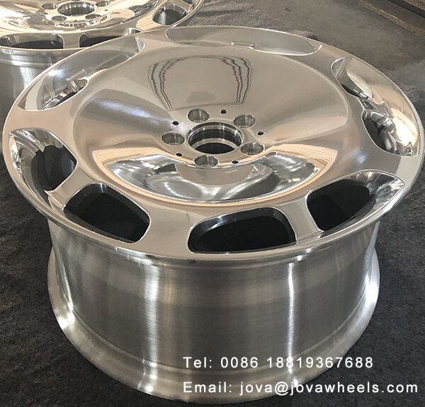 forged car rims wholesale forged car rims wholesale