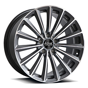 white label rims white label rims