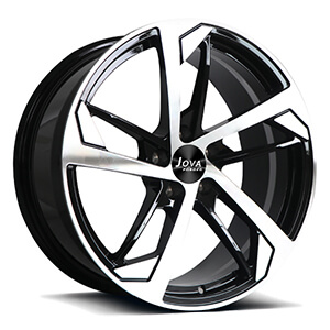 oem performance wheels oem performance wheels