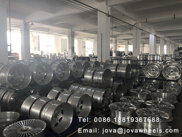 china wheels wholesale china wheels wholesale