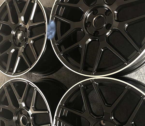 china custom wheels factory china custom wheels factory