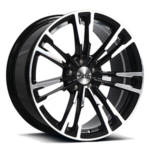 aftermarket suv wheels aftermarket suv wheels
