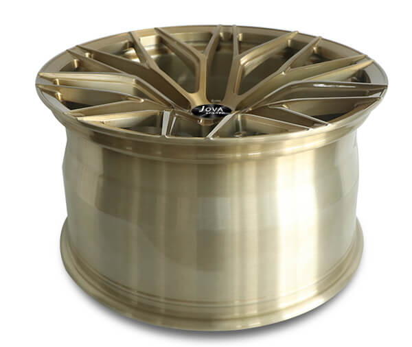 car wheels gold car wheels gold