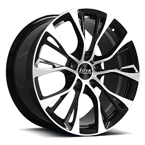 aftermarket car wheels