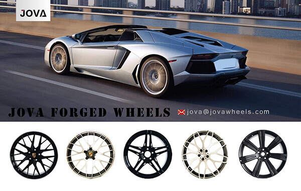 rims and wheels rims and wheels