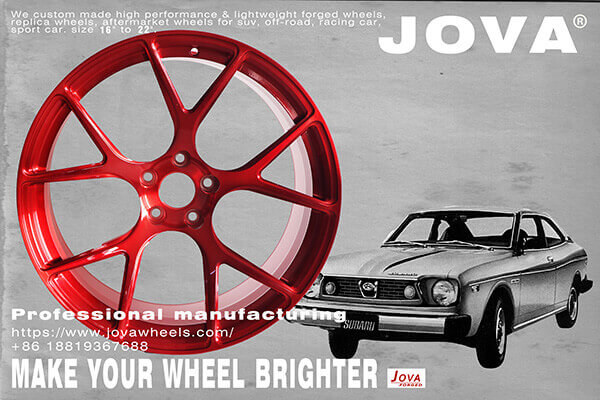 best forged wheels for car best forged wheels for car
