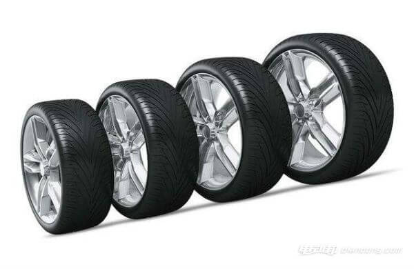 custom rims for car custom rims for car