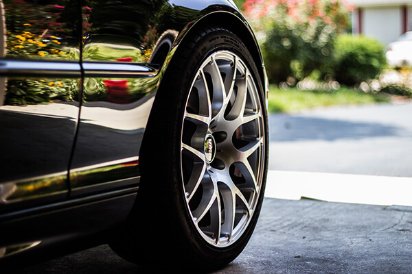 custom forged wheels for car custom forged wheels for car