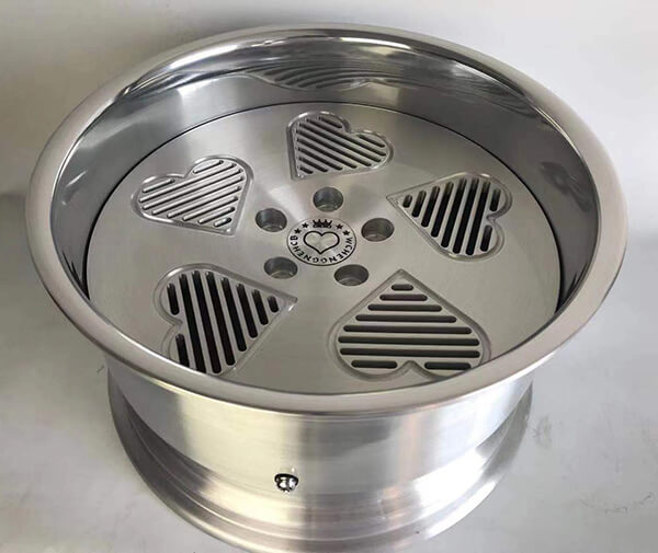 polished aluminum wheels polished aluminum wheels