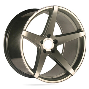 concave mustang wheels concave mustang wheels