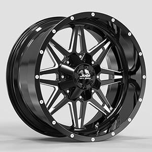 off road rims off road rims