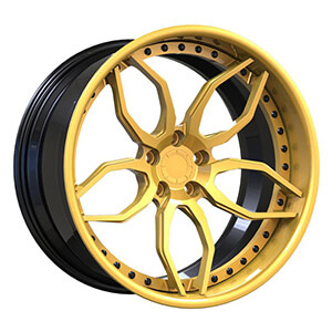 forged 22 inch wheels forged 22 inch wheels