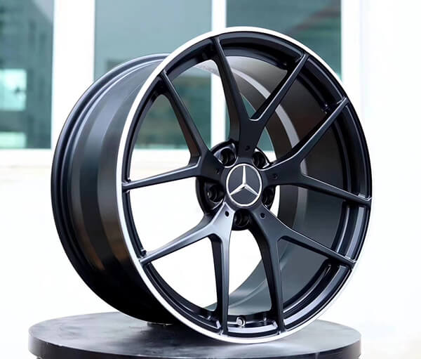 mercedes benz rims mercedes benz rims