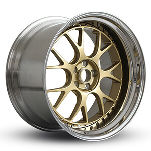 bmw aluminum wheels
