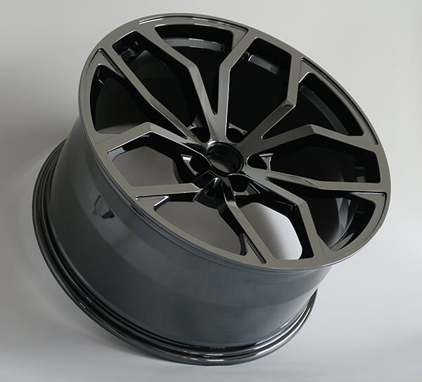 jaguar concave rims
