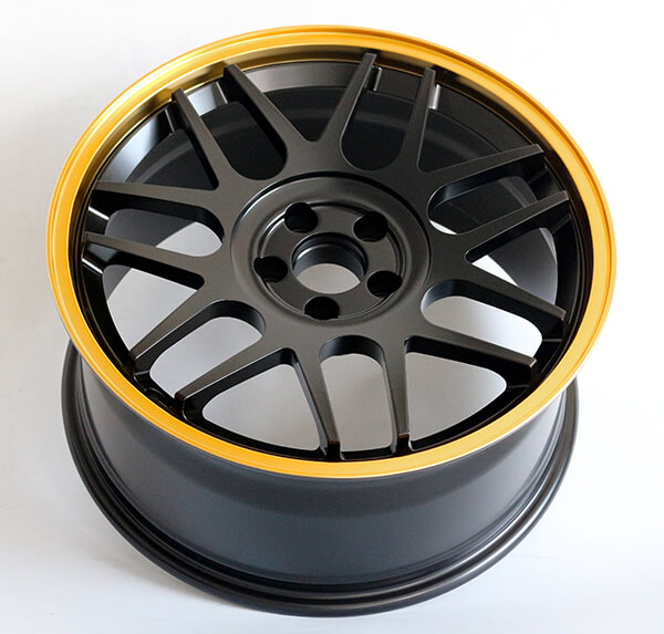 tesla wheels for sale