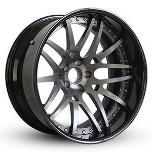 custom tesla wheels custom tesla wheels