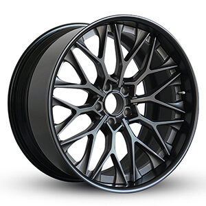 forged auto wheels forged auto wheels