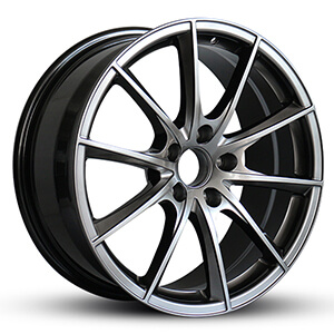 wheels for bmw