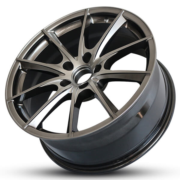 e46 oem wheels