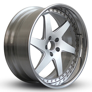 lexus gs 350 rims lexus gs 350 rims