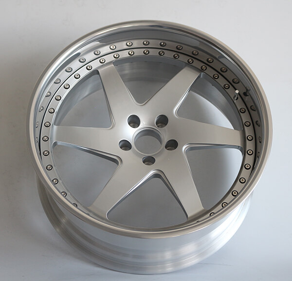lexus gs 350 20 inch rims