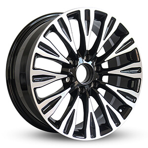 lexus ls 460 wheels lexus ls 460 wheels