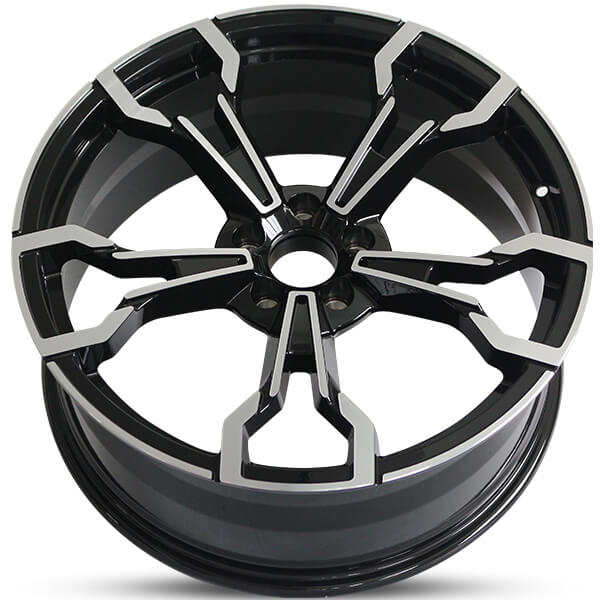 bmw 325i rims