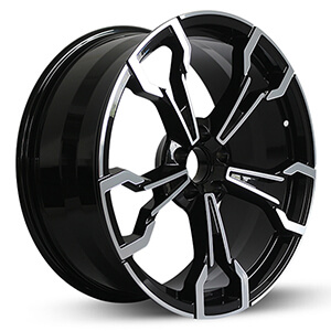 bmw 325i rims