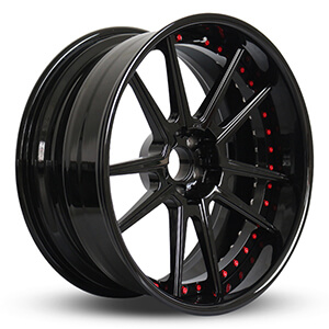 cadillac replacement wheels cadillac replacement wheels