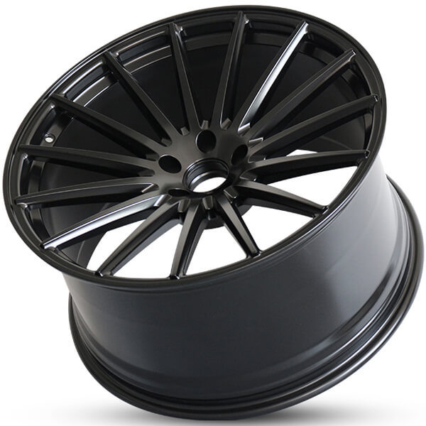 cadillac ats black rims concave cadillac ats black rims concave
