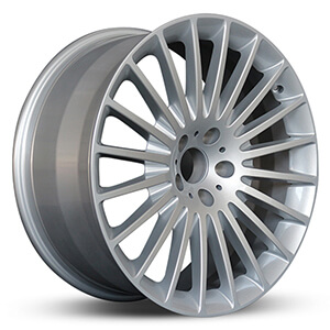 oem cadillac escalade rims oem cadillac escalade rims