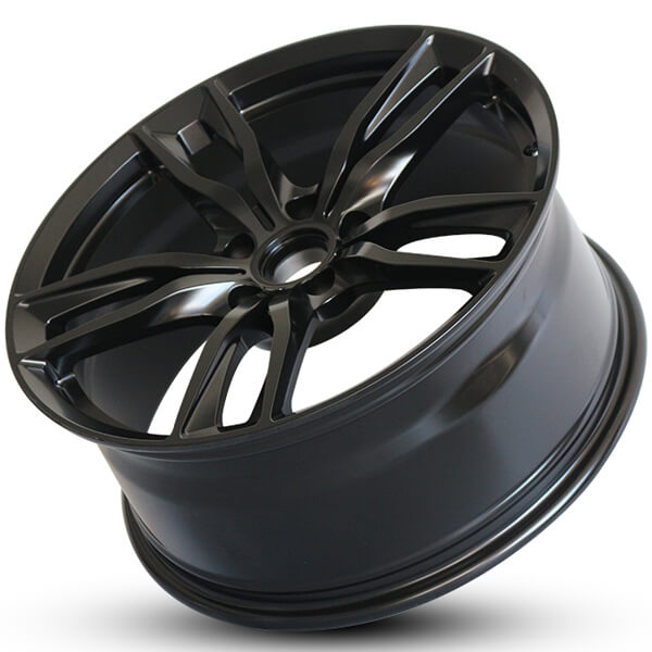 dodge rims dodge rims