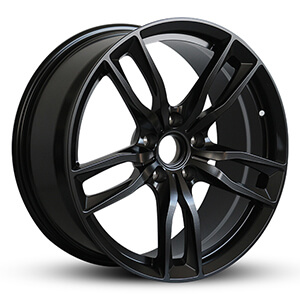 black dodge rims black dodge rims
