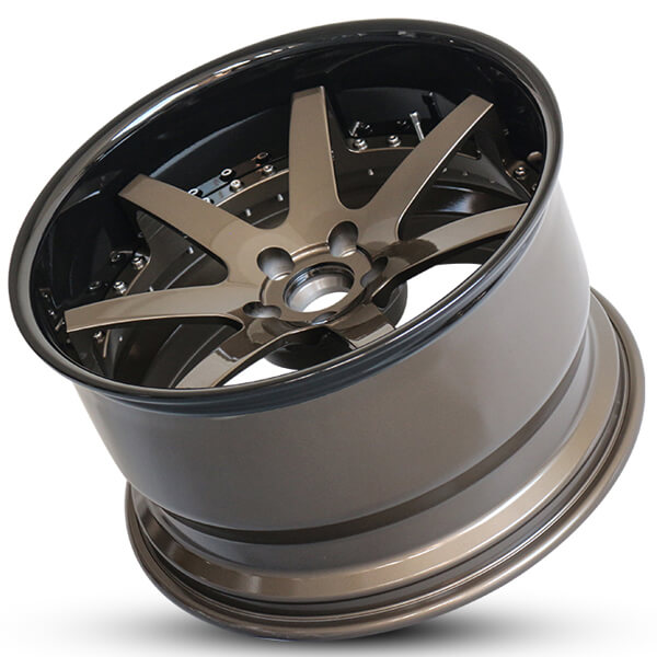 dodge charger wheels dodge charger wheels