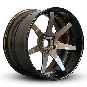 dodge charger rims
