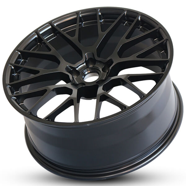 dodge dakota aftermarket wheels dodge dakota aftermarket wheels